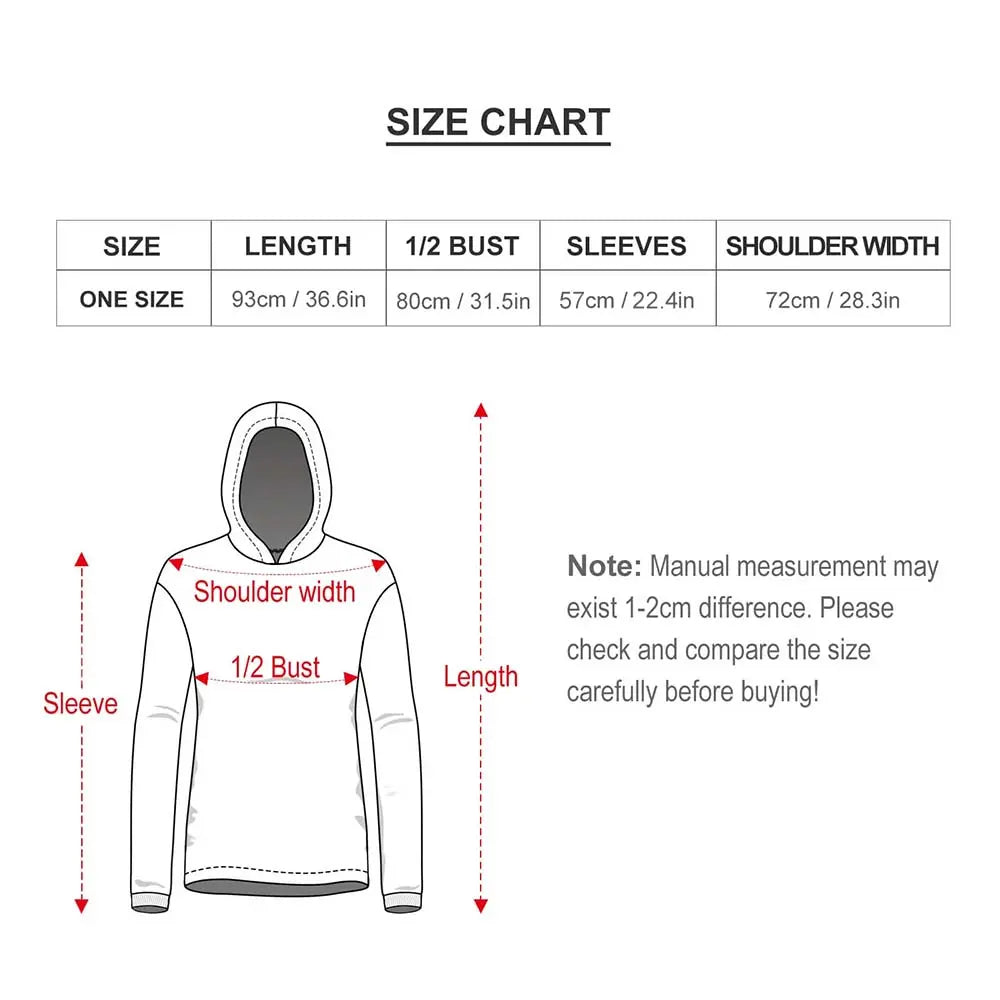 Custom Face Blanket Pajama Personalized Blanket Hoodie Gift